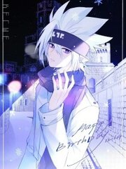 蜜芽77728